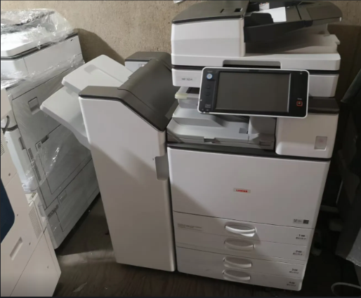 北京打印机维修解读打印机维修的方法