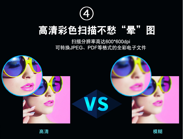 理光4503